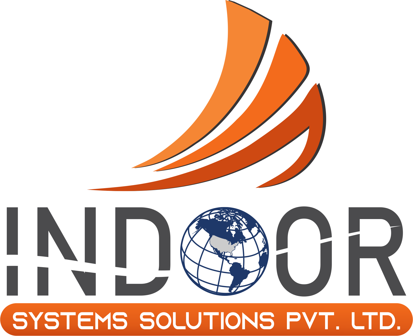logo-img