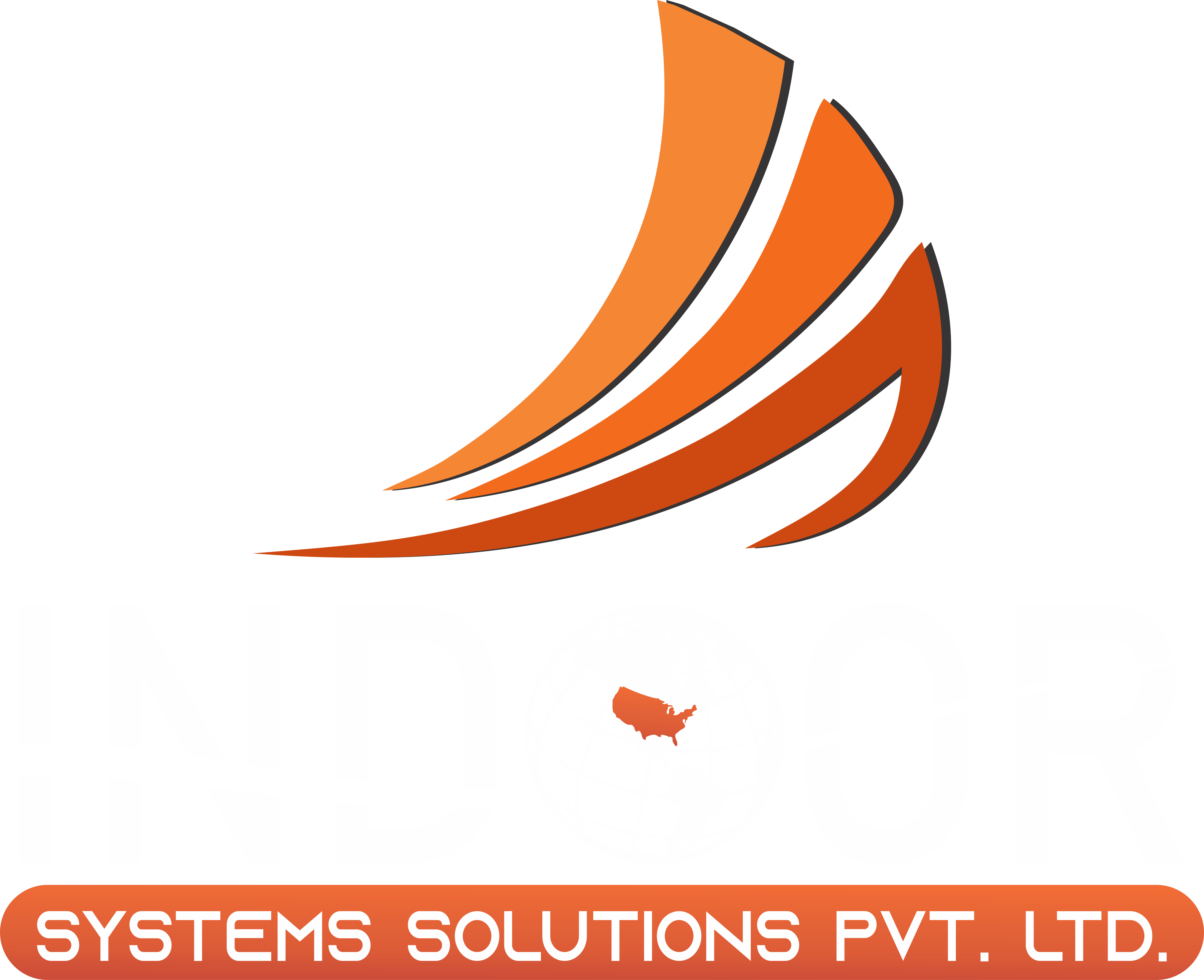 logo-img