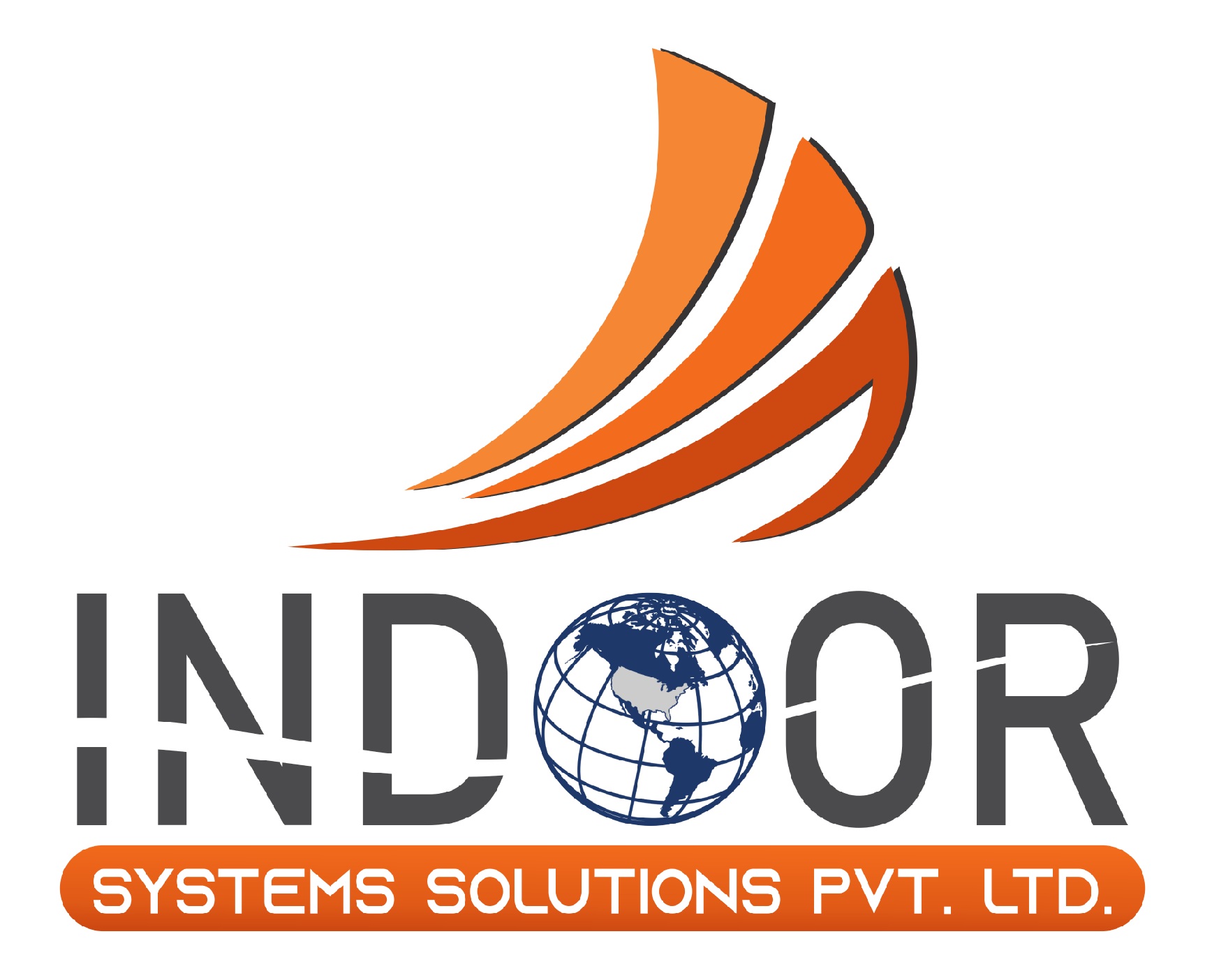 indoor-logo